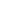 金年会|jinnianhui金年会(金字牌号)诚信至上官网