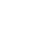金年会|jinnianhui金年会(金字牌号)诚信至上官网