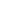 ri4 金年会|jinnianhui金年会(金字牌号)诚信至上官网