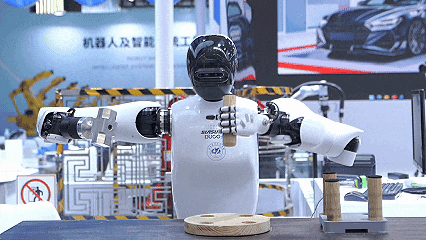 1754662077374029 8.gif