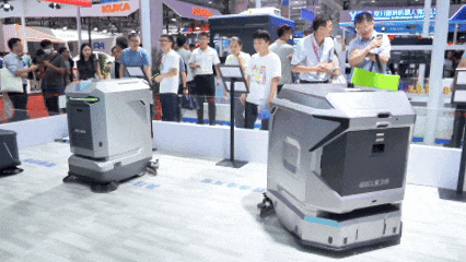 1754662200967814 15.gif