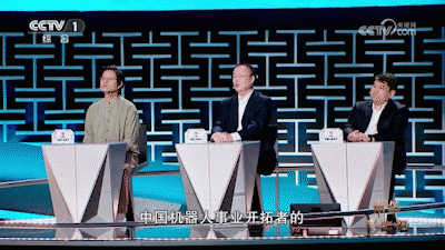 1753683821318888 6.gif