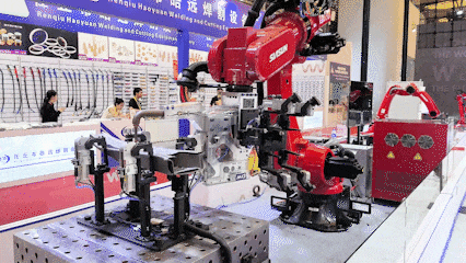 1750217725477465 2.gif
