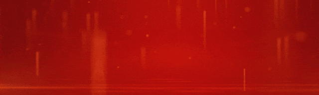 1737724495718000 14.gif
