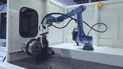 1734684648376961 2.gif