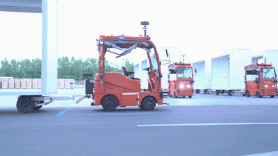 1730789917756231 4.gif