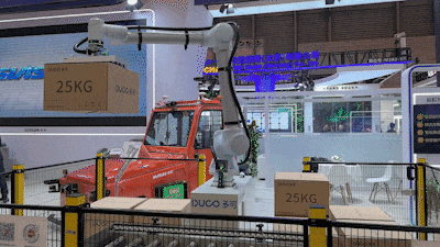 1730790070487158 10.gif