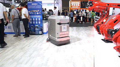1727316150377388 24.gif