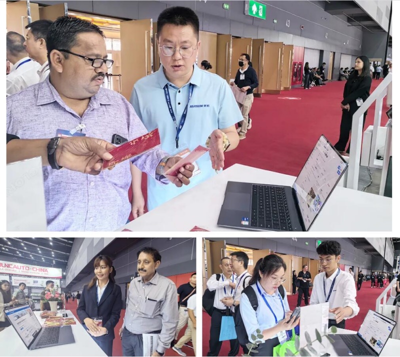 1718868413607561 QQ截图20240620152258.jpg