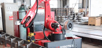 1718764032802234 4.gif