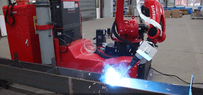 1718764064557803 6.gif