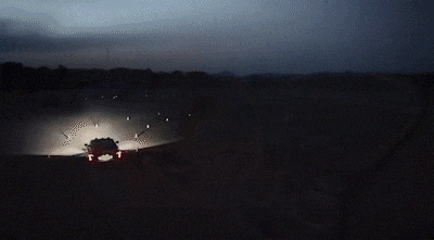 1723183788905896 4.gif