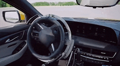 1723183794653347 5.gif