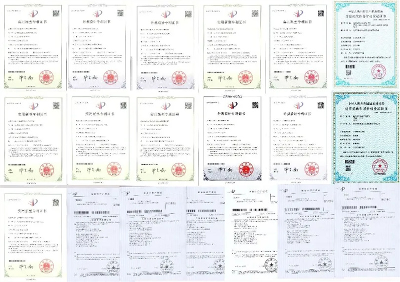 1723095718142248 4.jpg