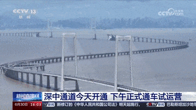 1719794875342470 1.gif