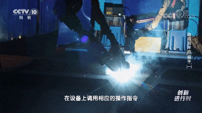 1719794897437691 4.gif