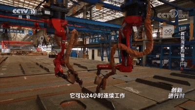 1719794902945936 5.gif