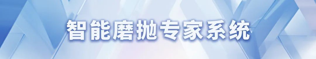 1710463029583062 4.jpg