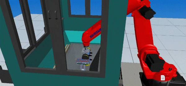 1710463072816343 6.gif