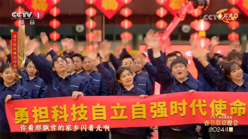 1707491064835052 08_副本.jpg