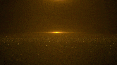 1707181344186937 19.gif