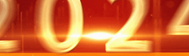 1707181383554770 21.gif