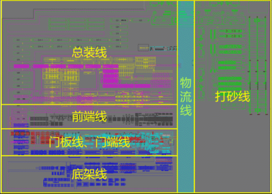 1705285537526974 3.gif