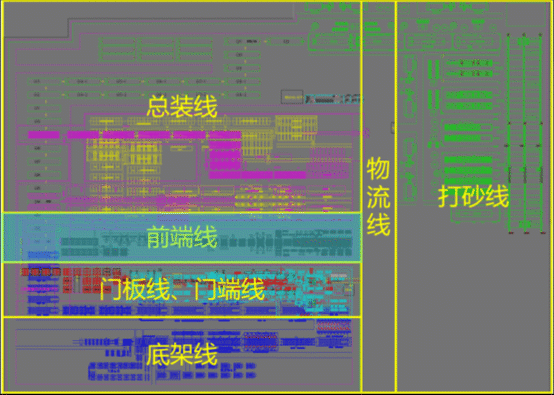 1705285596393318 5.gif