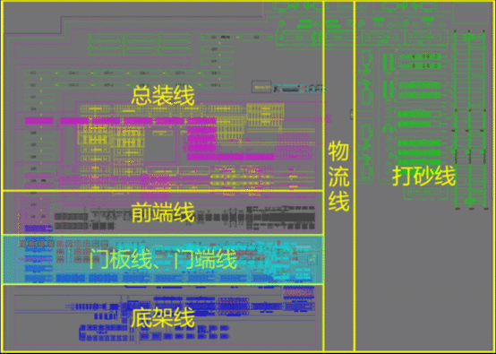1705285631932205 7.gif