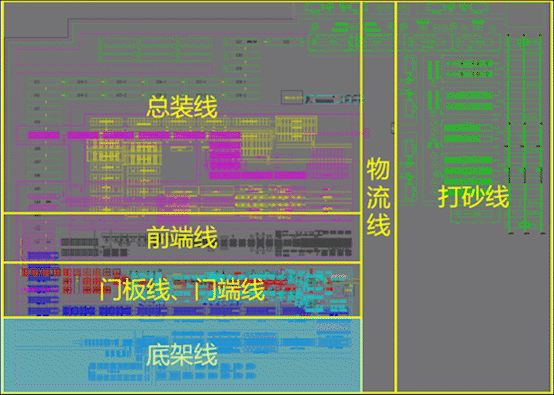 1705285726712335 10.gif