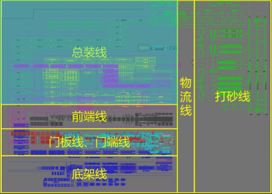 1705285860578429 15.gif