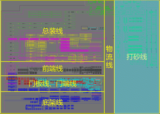 1705285938430917 18.gif