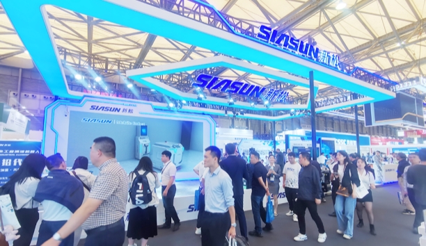 1698196257569634 官网首图.jpg