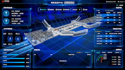 1697609921401877 地铁.gif