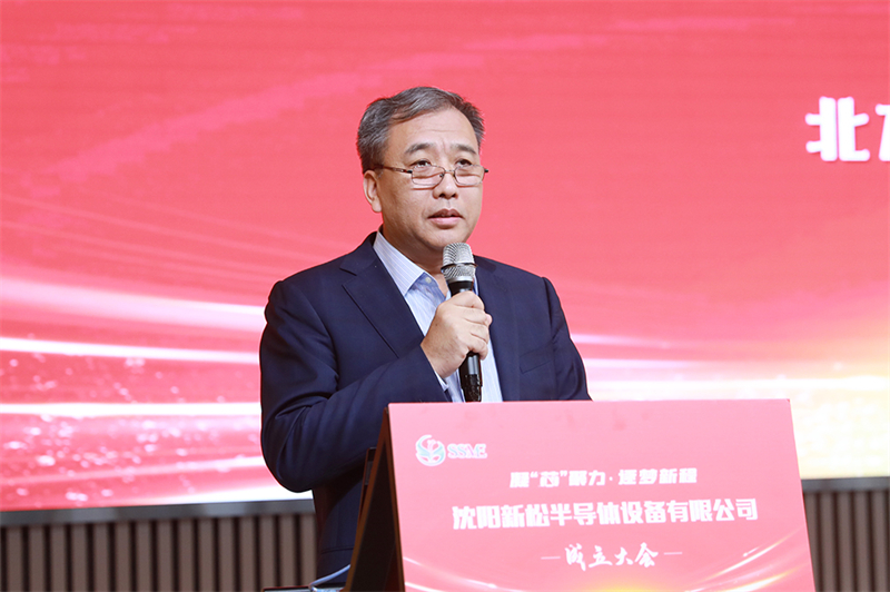1695777249432551 未标题-1_0014_7A2A3547.jpg