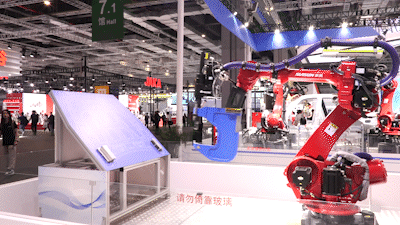 1695256698184466 2.自冲铆接工作站.gif