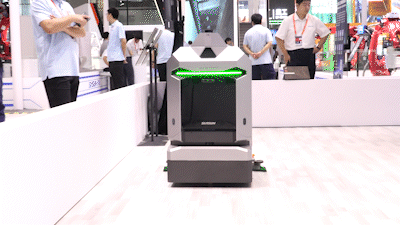 1695256774268435 6.星卫来.gif