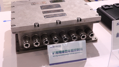 1695257132368908 7.2轮式巡检零部件.gif