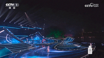 1748702335694414 4.gif