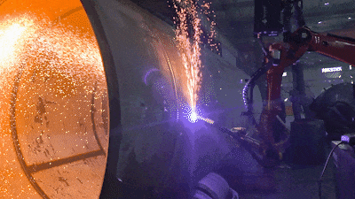 1746579744750016 3.gif