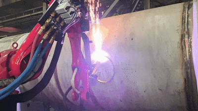 1746579763424891 4.gif