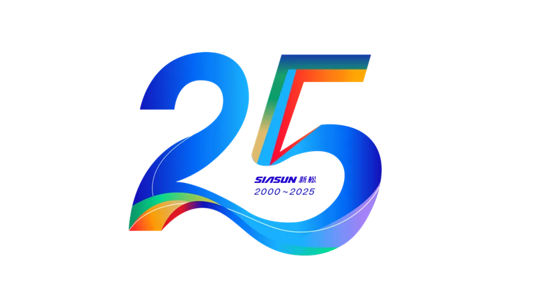 1744075311872084 2.png