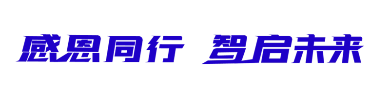 1744075328576819 3.png