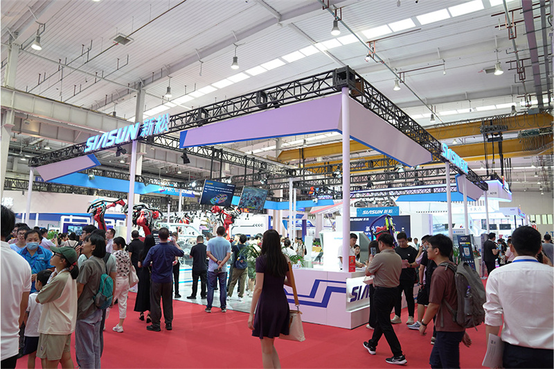 1692319262768177 展位全景.jpg