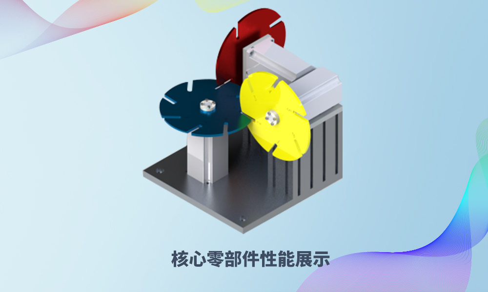1691550123938294 主题零部件机能展示.jpg