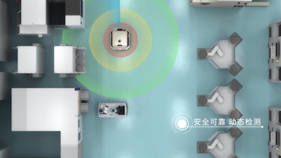 1691455525469215 6.gif