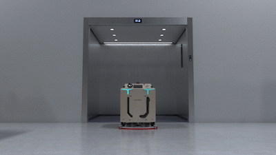 1691455563697662 5.gif