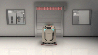 1691455569594077 5_1.gif