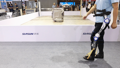 1688824111250957 表骨骼.gif