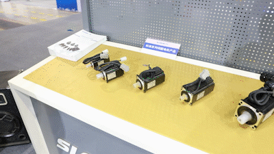 1688824206807255 主题零部件.gif